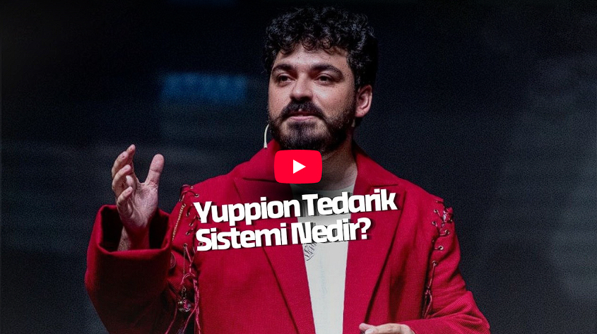 Video kapak